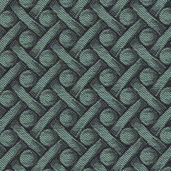 Teton Lagoon by Crypton Fabric See sample 62% Polyester38% Recycled Polyester 60000 Horizontal: 4.5" and Vertical: 2.25" 54" - Fabric Carolina -