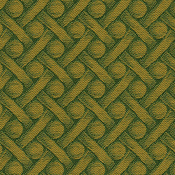 Teton Moss by Crypton Fabric See sample 62% Polyester38% Recycled Polyester 60000 Horizontal: 4.5" and Vertical: 2.25" 54" - Fabric Carolina -