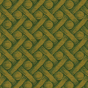 Teton Moss by Crypton Fabric