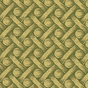 Teton Patina by Crypton Fabric