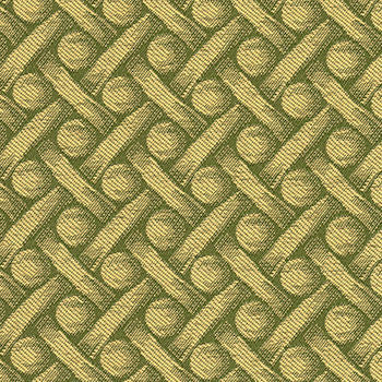 Teton Patina 1003007 by Crypton Fabric See sample 62% Polyester, 38% Recycled Polyester USA or Imported Water-based cleaning agents and foam may be used for cleaning. This fabric may also be cleaned with mild, water-free solvents. Cleaning by a professional service is recommended. </p><p>Repeat: Horizontal: 4.5" and Vertical: 2.25" 54" - Fabric Carolina -
