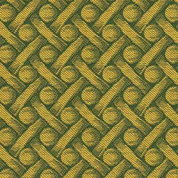 Teton Squash 1003006 by Crypton Fabric See sample 62% Polyester, 38% Recycled Polyester USA or Imported Water-based cleaning agents and foam may be used for cleaning. This fabric may also be cleaned with mild, water-free solvents. Cleaning by a professional service is recommended. </p><p>Repeat: Horizontal: 4.5" and Vertical: 2.25" 54" - Fabric Carolina -