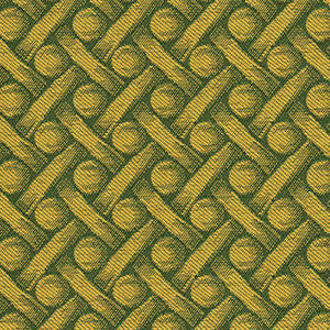 Teton Squash by Crypton Fabric