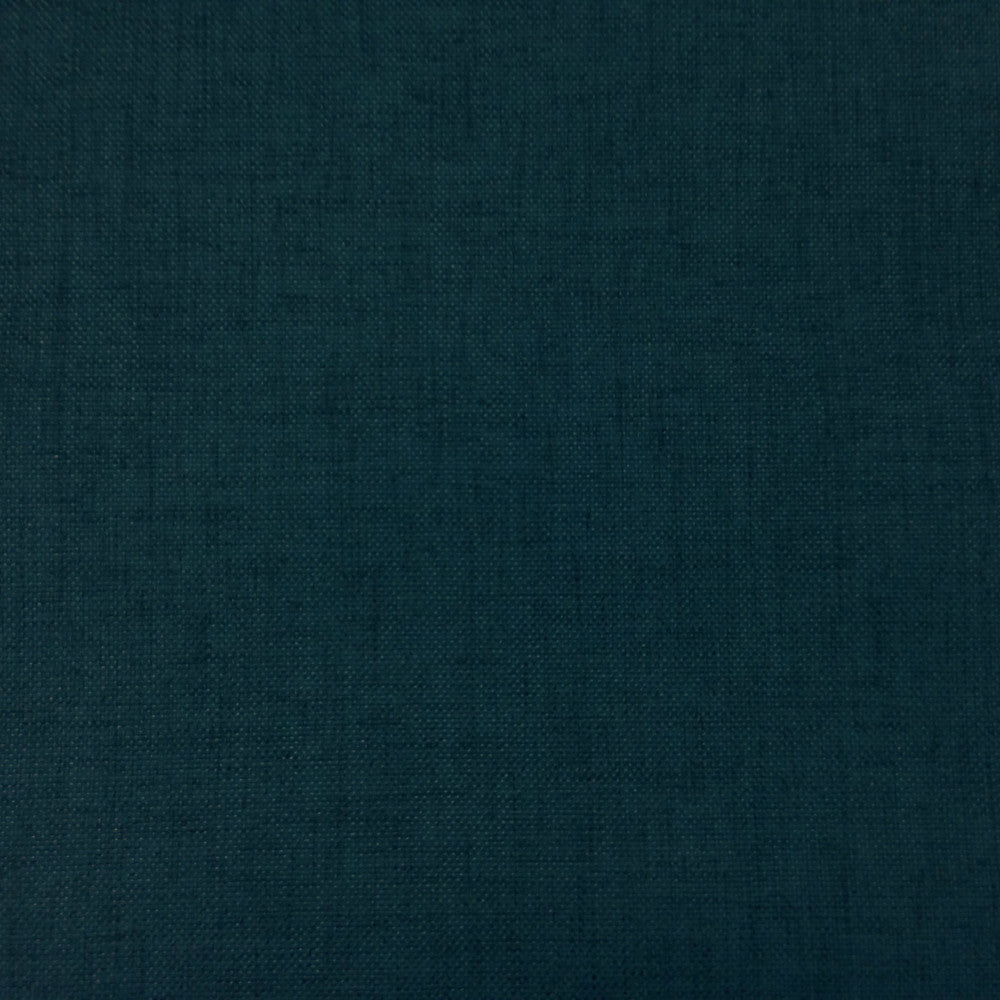Textures Anopsia Battleship by Europatex Designer Fabric Textures 100% Polyester 0.00" 55.00 inches - Swanky Fabrics -