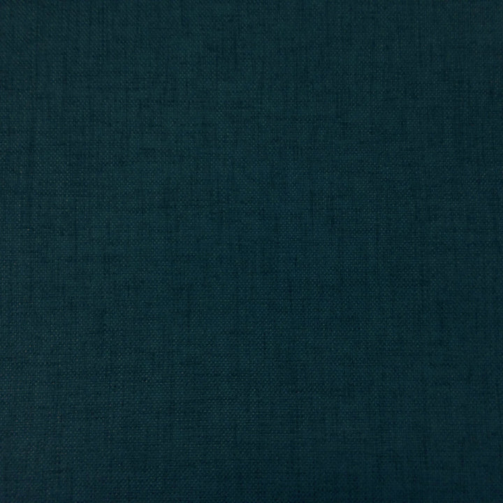Textures Anopsia Battleship by Europatex Designer Fabric Textures 100% Polyester 0.00" 55.00 inches - Swanky Fabrics -