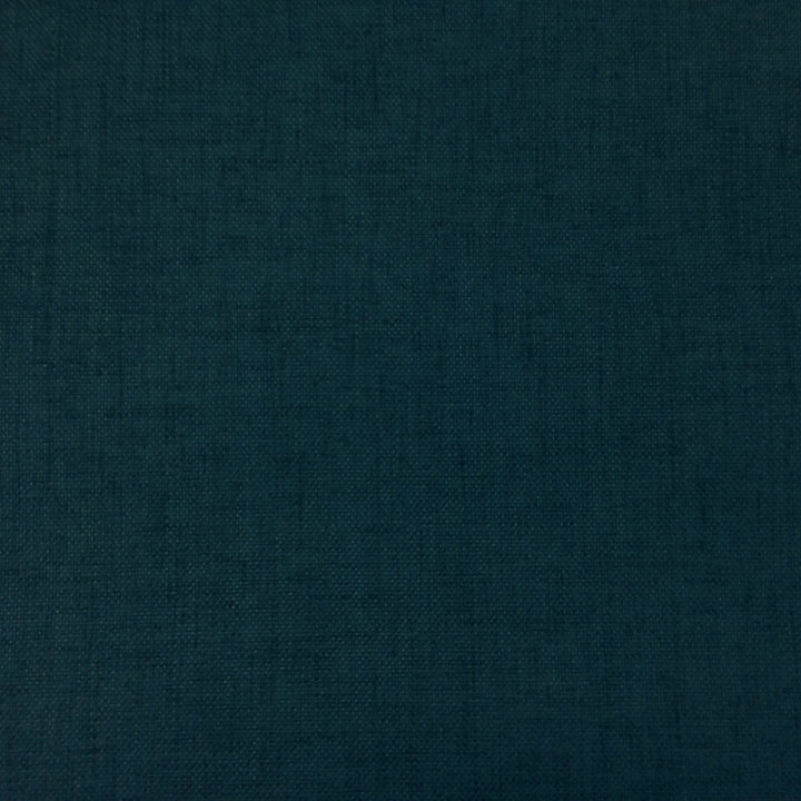 Textures Anopsia Battleship by Europatex Fabric Textures 100% Polyester 0.00" 55.00 inches - Fabric Carolina -