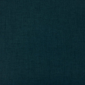 Textures Anopsia Battleship by Europatex Fabric