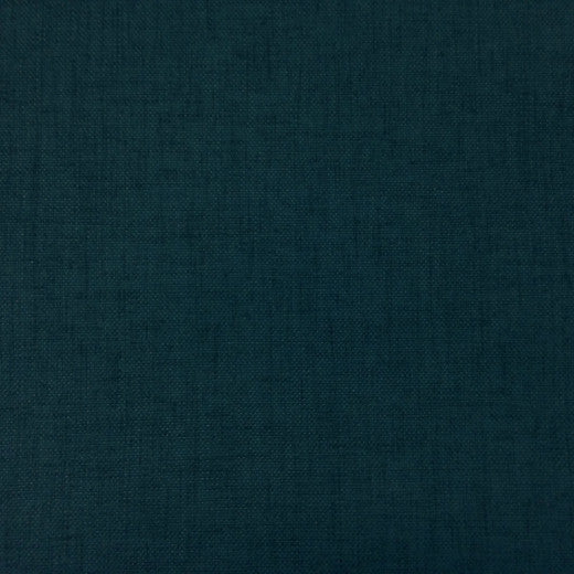 Anopsia - Battleship by Europatex Fabric Textures 100% Polyester China See Sample Horizontal: N/A and Vertical: N/A 55.00 inches  - Fabric Carolina -