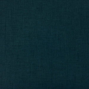 Textures Anopsia Battleship by Europatex Fabric