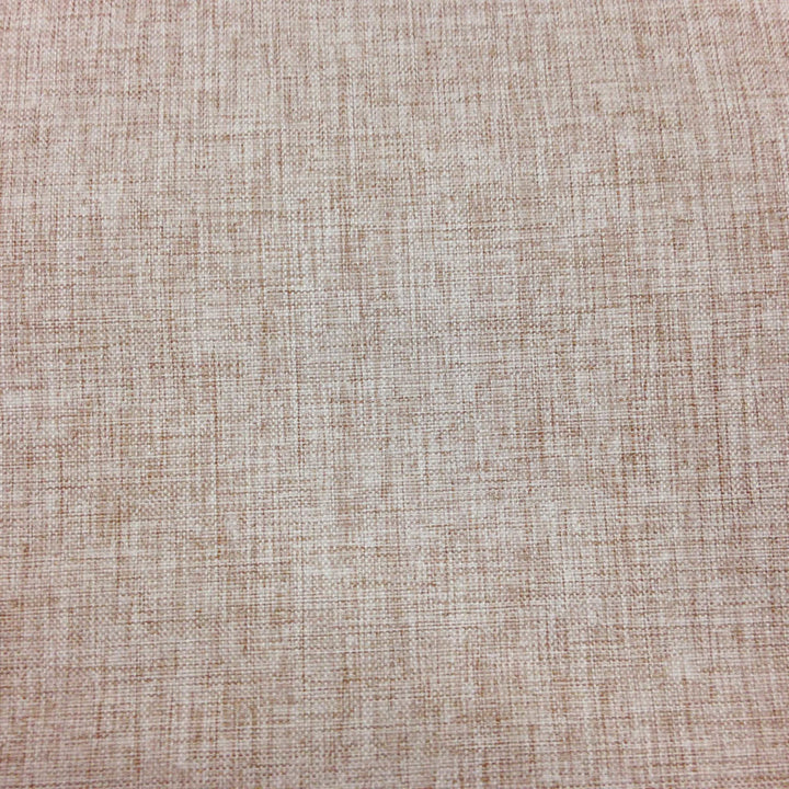 Textures Anopsia Buff by Europatex Fabric Textures 100% Polyester 0.00" 55.00 inches - Fabric Carolina -