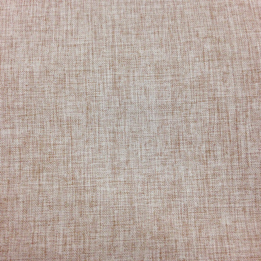 Anopsia - Buff by Europatex Fabric Textures 100% Polyester China See Sample Horizontal: N/A and Vertical: N/A 55.00 inches  - Fabric Carolina -