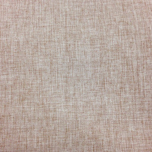Anopsia Buff by Europatex Fabric