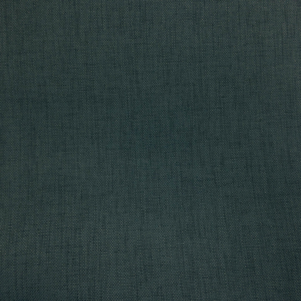 Textures Anopsia Denim by Europatex Fabric Textures 100% Polyester 0.00" 55.00 inches - Fabric Carolina -