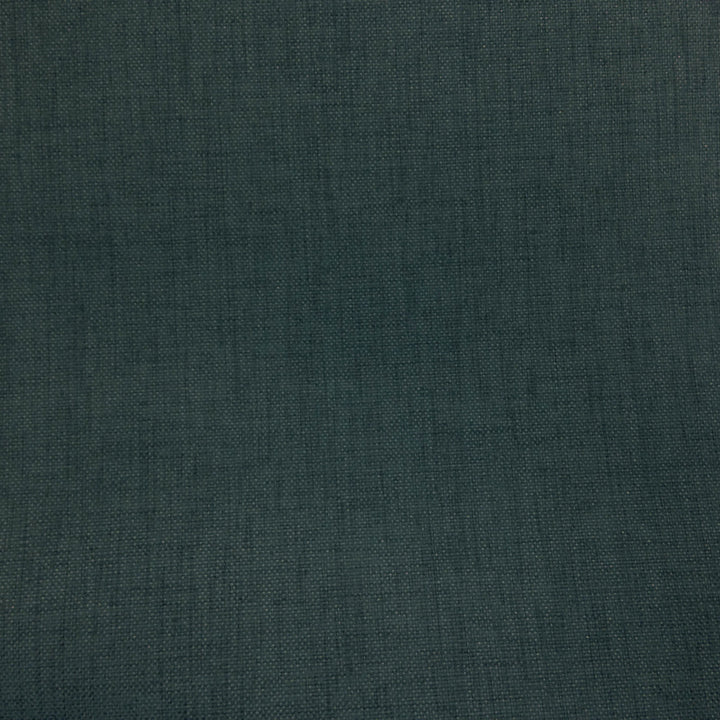 Textures Anopsia Denim by Europatex Fabric Textures 100% Polyester 0.00" 55.00 inches - Fabric Carolina -