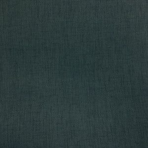 Textures Anopsia Denim by Europatex Fabric