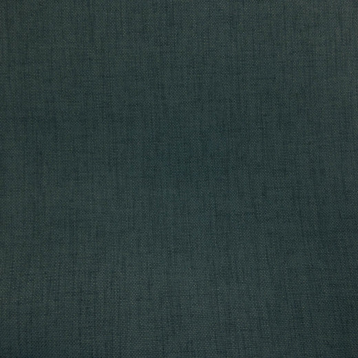 Anopsia - Denim by Europatex Fabric Textures 100% Polyester China See Sample Horizontal: N/A and Vertical: N/A 55.00 inches  - Fabric Carolina -