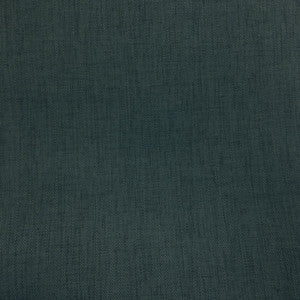 Anopsia Denim by Europatex Fabric