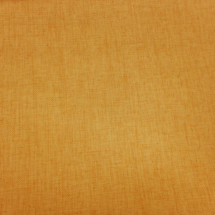Textures Anopsia Honey by Europatex Fabric Textures 100% Polyester 0.00" 55.00 inches - Fabric Carolina -