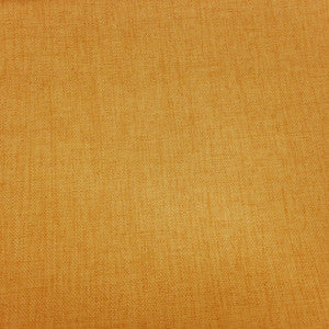 Textures Anopsia Honey by Europatex Fabric