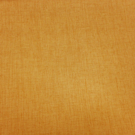 Anopsia - Honey by Europatex Fabric Textures 100% Polyester China See Sample Horizontal: N/A and Vertical: N/A 55.00 inches  - Fabric Carolina -