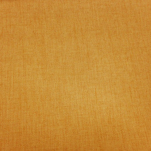 Anopsia Honey by Europatex Fabric