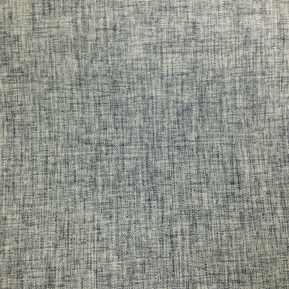 Textures Anopsia Magnet by Europatex Fabric Textures 100% Polyester 0.00" 55.00 inches - Fabric Carolina -