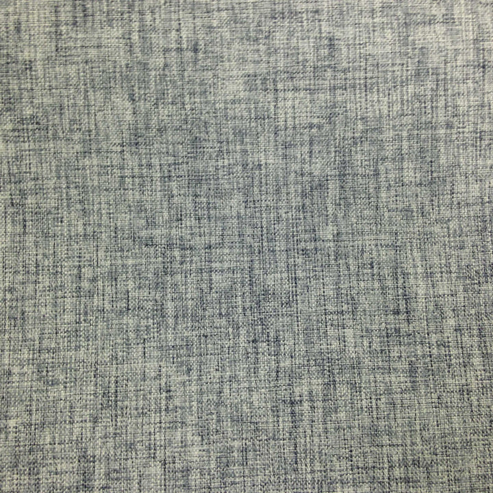 Textures Anopsia Magnet by Europatex Fabric Textures 100% Polyester 0.00" 55.00 inches - Fabric Carolina -