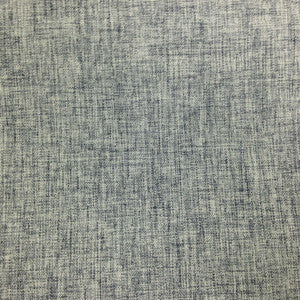 Textures Anopsia Magnet by Europatex Fabric
