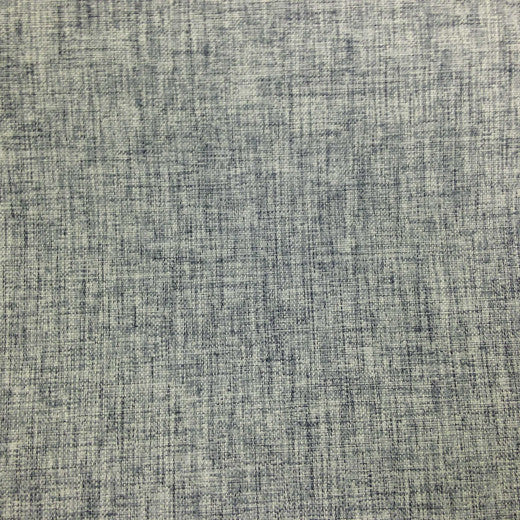 Anopsia - Magnet by Europatex Fabric Textures 100% Polyester China See Sample Horizontal: N/A and Vertical: N/A 55.00 inches  - Fabric Carolina -