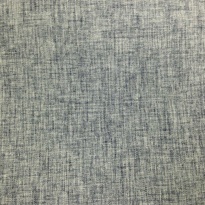 Anopsia Magnet by Europatex Fabric
