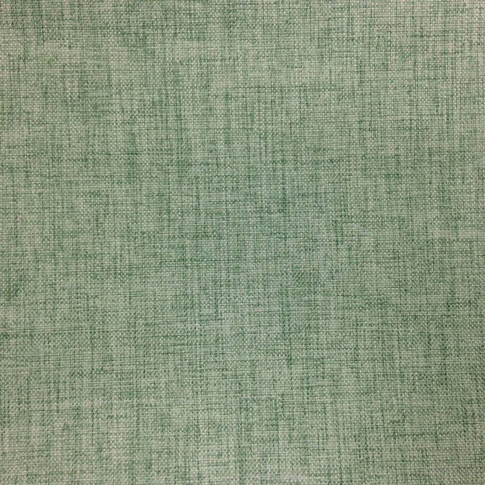 Textures Anopsia Mineral by Europatex Fabric Textures 100% Polyester 0.00" 55.00 inches - Fabric Carolina -
