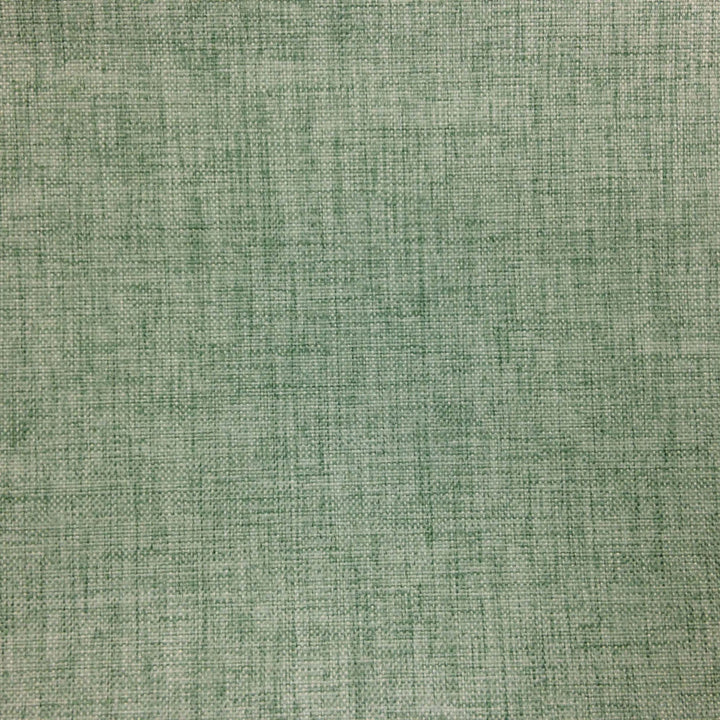 Textures Anopsia Mineral by Europatex Fabric Textures 100% Polyester 0.00" 55.00 inches - Fabric Carolina -