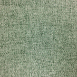 Textures Anopsia Mineral by Europatex Fabric