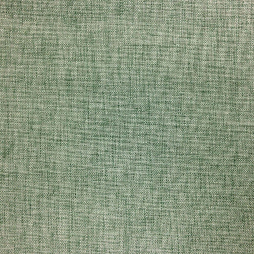Anopsia - Mineral by Europatex Fabric Textures 100% Polyester China See Sample Horizontal: N/A and Vertical: N/A 55.00 inches  - Fabric Carolina -