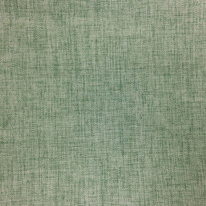 Anopsia Mineral by Europatex Fabric