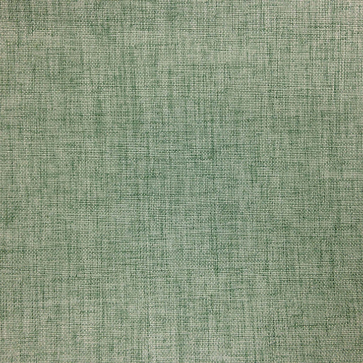 Textures Anopsia Mineral by Europatex Designer Fabric Textures 100% Polyester 0.00" 55.00 inches - Swanky Fabrics -