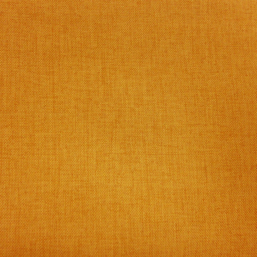 Anopsia - Mustard by Europatex Fabric Textures 100% Polyester China See Sample Horizontal: N/A and Vertical: N/A 55.00 inches  - Fabric Carolina -