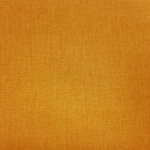 Anopsia Mustard by Europatex Fabric