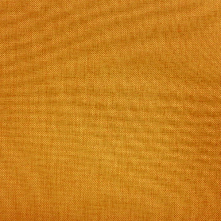 Textures Anopsia Mustard by Europatex Fabric Textures 100% Polyester 0.00" 55.00 inches - Fabric Carolina -