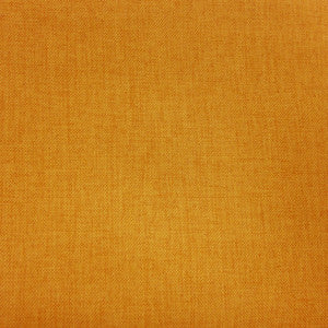 Textures Anopsia Mustard by Europatex Fabric