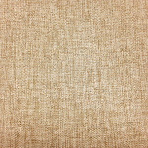 Anopsia Nougat by Europatex Fabric