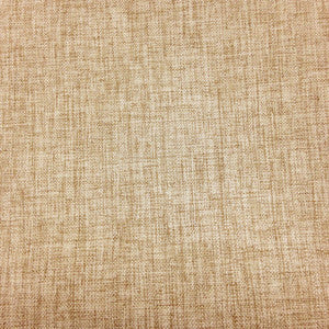 Textures Anopsia Nougat by Europatex Fabric