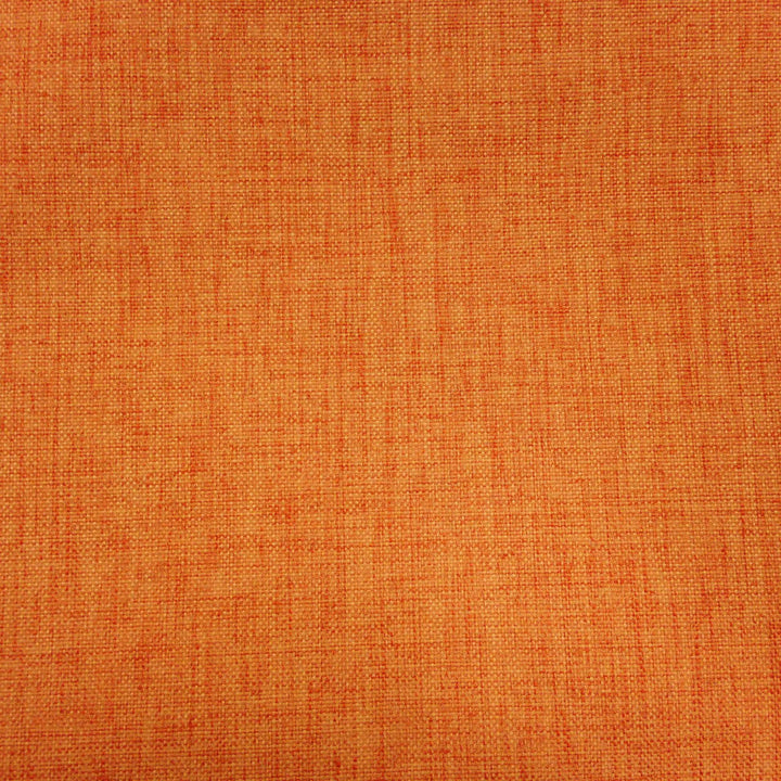 Textures Anopsia Papaya by Europatex Designer Fabric Textures 100% Polyester 0.00" 55.00 inches - Swanky Fabrics -