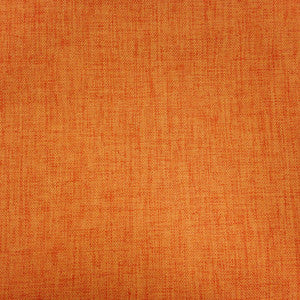 Anopsia Papaya by Europatex Fabric