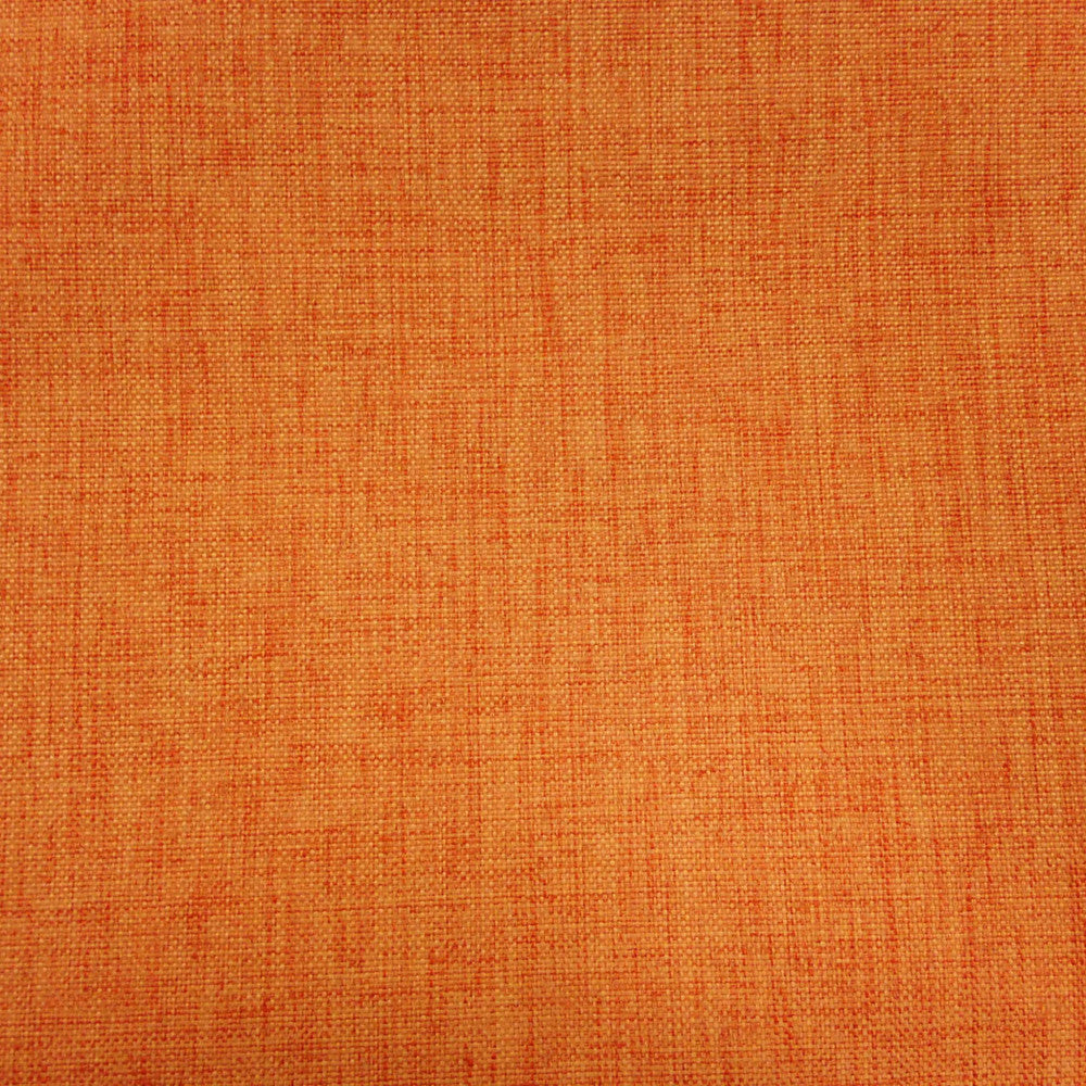 Textures Anopsia Papaya by Europatex Fabric Textures 100% Polyester 0.00" 55.00 inches - Fabric Carolina -