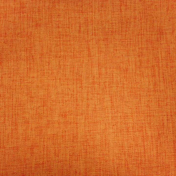 Textures Anopsia Papaya by Europatex Fabric Textures 100% Polyester 0.00" 55.00 inches - Fabric Carolina -