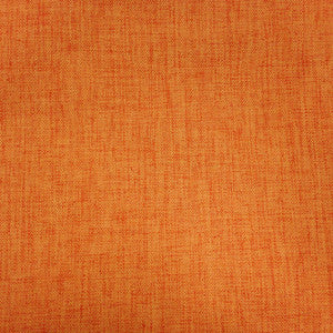 Textures Anopsia Papaya by Europatex Fabric