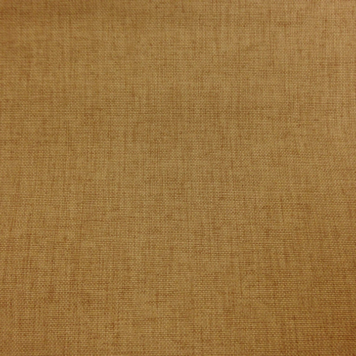 Textures Anopsia Pecan by Europatex Fabric Textures 100% Polyester 0.00" 55.00 inches - Fabric Carolina -