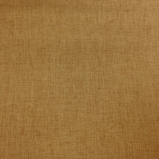 Anopsia - Pecan by Europatex Fabric Textures 100% Polyester China See Sample Horizontal: N/A and Vertical: N/A 55.00 inches  - Fabric Carolina -