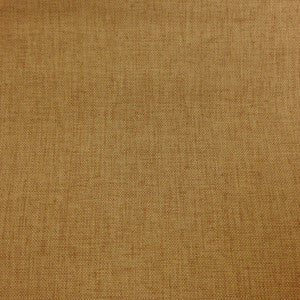 Anopsia Pecan by Europatex Fabric